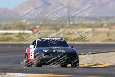 media/Nov-12-2022-Nasa (Sat) [[1029d3ebff]]/Race Group B/Warm Up Turn 11/